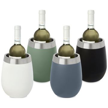 Refroidisseur à Vin Publicitaire