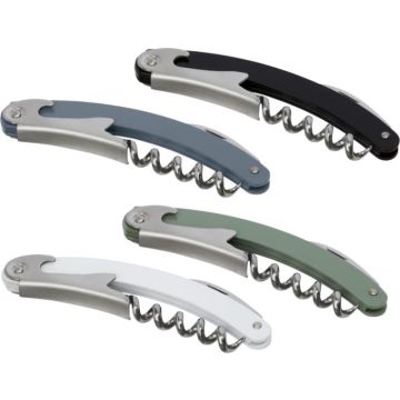 Sommelier Nordkapp Personnalisable