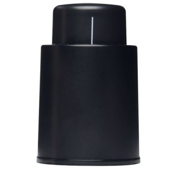 Bouchon Stoppeur Bouteille de Vin Personnalisable
