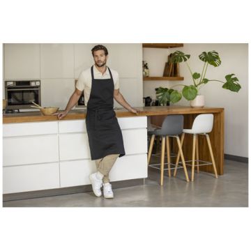 Tablier à marquer Shara Aware™ de 240 gr/m²