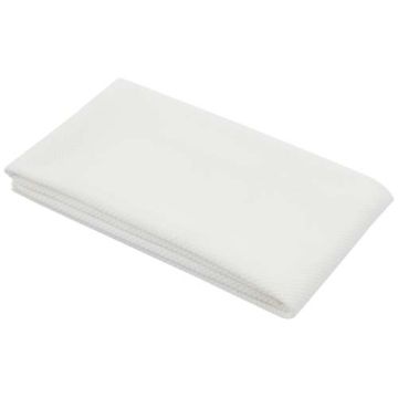 Serviette de sport à marquer Althea 30 x 80 cm