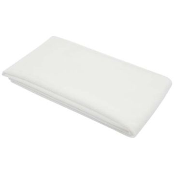 Serviette de sport à marquer Althea 50 x 100 cm