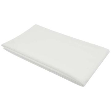 Serviette de sport à marquer Althea 70 x 140 cm