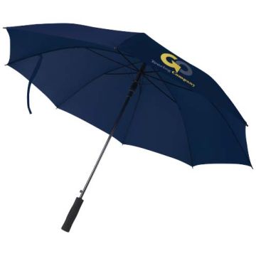 Parapluie 27 pouces à personnaliser