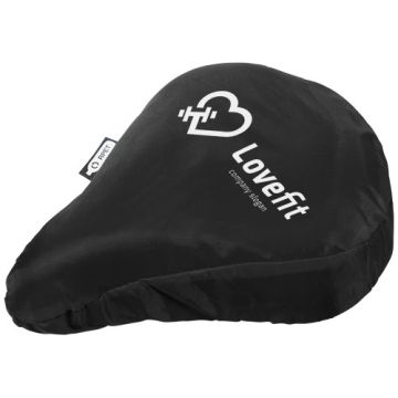 Housse Selle de Vélo Rpet à Personnaliser
