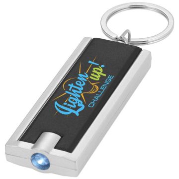 Lampe Torche Castor Publicitaire