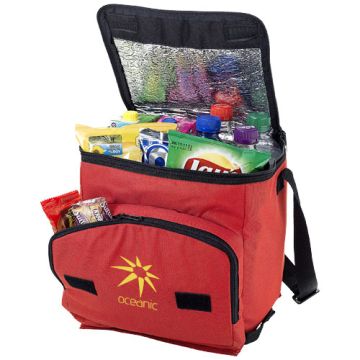 Sac Isotherme à personnaliser Pliable Stockholm 10 L 