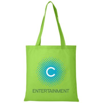 Sac Publicitaire Convention non tissé Zeus