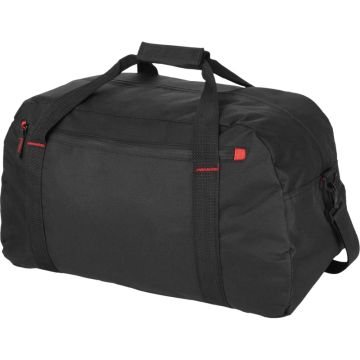 Sac de Voyage à marquer Vancouver