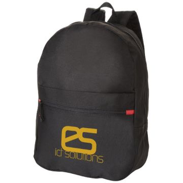 Sac à dos Vancouver