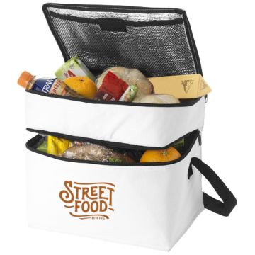 Sac Isotherme à personnaliser Oslo 13 L 