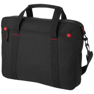 Serviette Ordinateur 15,4" Vancouver