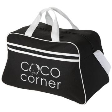 Sac de Sport à personnaliser San José