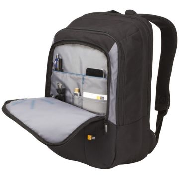 Sac à Dos Ordinateur Publicitaire Caselogic