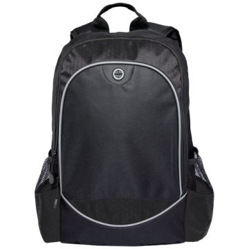 Sac à dos publicitaire pour ordinateur portable 15