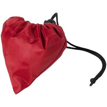 Sac Shopping Pliable Personnalisé Bungalow