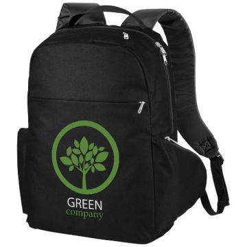 Sac à dos ordinateur 15" Slim