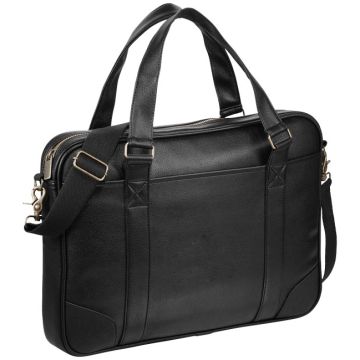 Sacoche Publicitaire pour Ordinateur Portable 15''6 Oxford