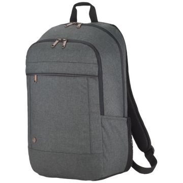 Sac à Dos pour Ordinateur 15" Era à personnaliser