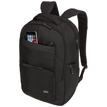 Sac à dos pub pour ordinateur portable de 15,6" 25L