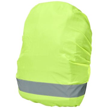 Housse de sac réfléchissante et imperméable RFX