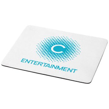 Tapis de souris Heli publicitaire 