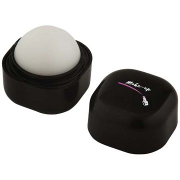 Baume à lèvres Ester personnalisable