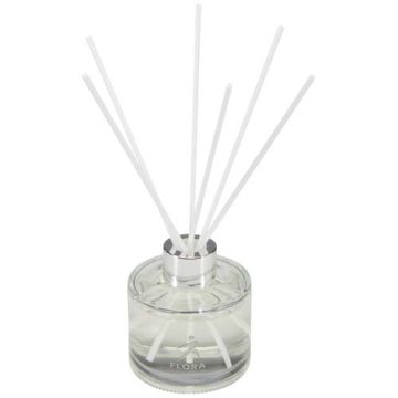 Diffuseur bâton parfumé à personnaliser Elowen