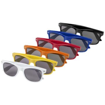 Lunettes de Soleil publicitaire RPET
