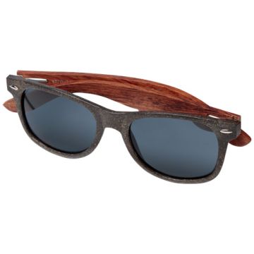 Lunettes de soleil personnalisable