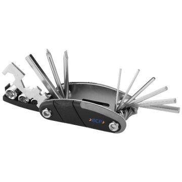 Outils 16 Fonctions Cadeau d'Entreprise