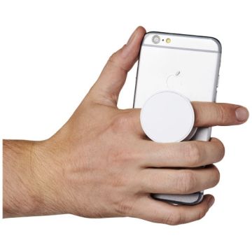 Support Téléphone Personnalisable