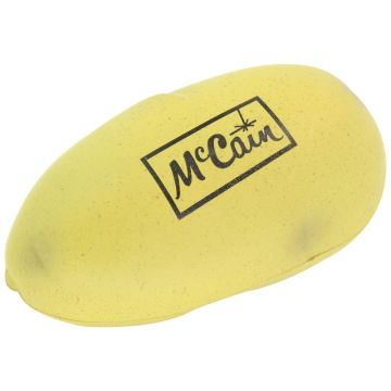 Antistress à marquer Pomme de terre