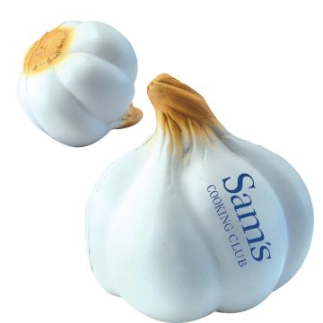 Anti stress Publicitaire Ail
