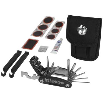 Kit de Réparation Cycles Cadeau d'Entreprise