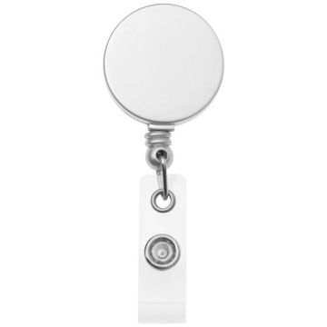 Clip Publicitaire extensible Aspen