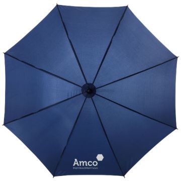Parapluie personnalisable 23" Jova