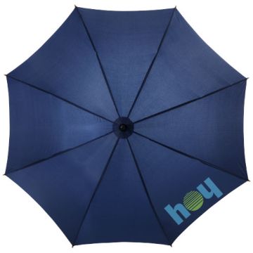 Parapluie à personnaliser 23" automatique Kyle