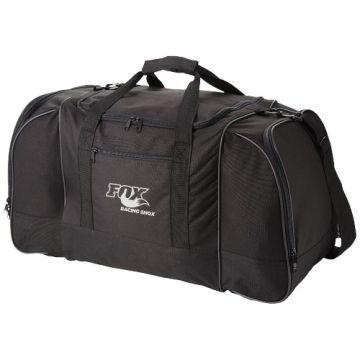 Sac de voyage publicitaire Nevada 55L