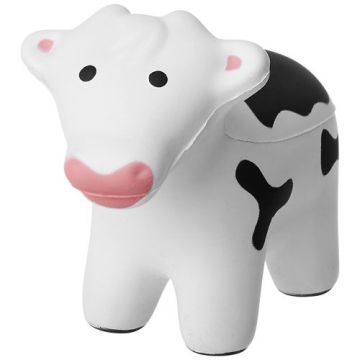 Vache Anti-stress personnalisable