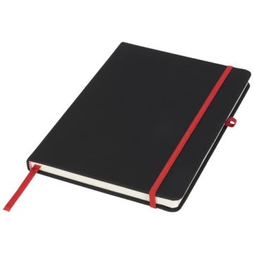 Carnet de Notes Publicitaire 96 pages