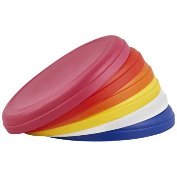 Frisbee Recyclé Publicitaire