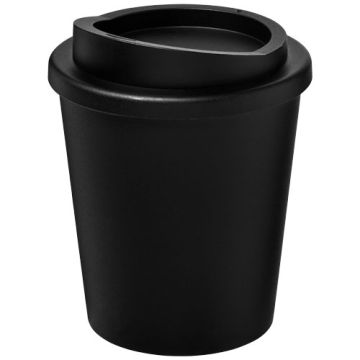 Gobelet isotherme recyclé Americano® Espresso de 250 ml