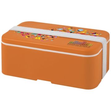 Lunch Box Miyo 750 ml à un Bloc