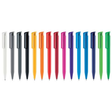 Stylo bille super hit Senator® personnalisé