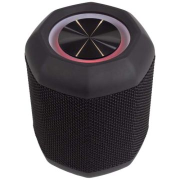 Haut-parleur personnalisable Prixton Dance Box