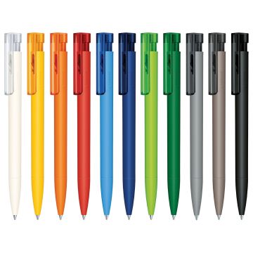 Stylo Senator bio publicitaire