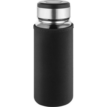 Gourde Publicitaire isotherme 800 ml