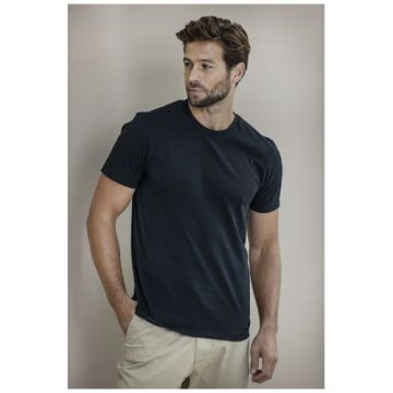 T-shirt publicitaire recyclé Avalite unisexe Manches Courtes Aware™
