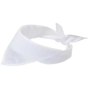 Bandana publicitaire Héraclès